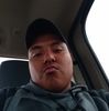 mikeyhaase